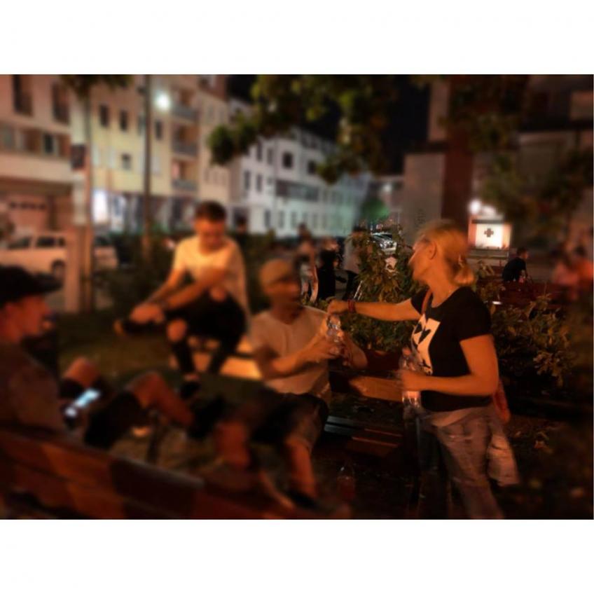 Vidor Fesztivál 2018